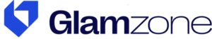 Glamzone India - Logo